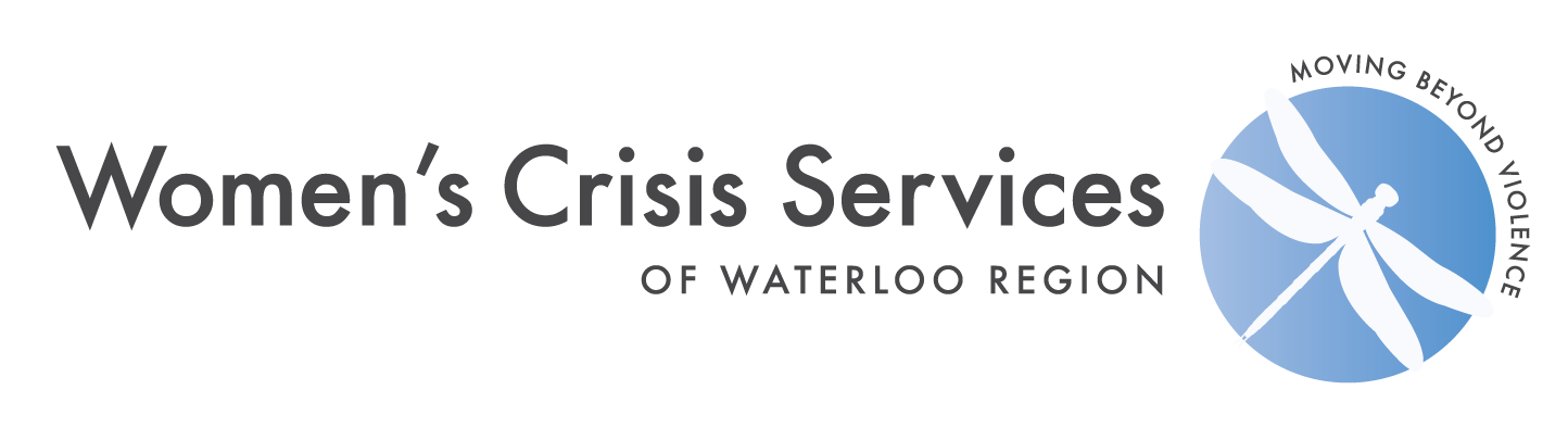 Womesn's Crisis Services of Waterloo Region