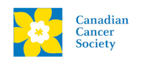 Canadian Cancer Society