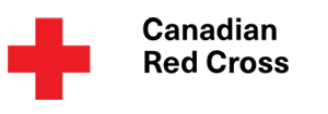 Canadian Red Cross