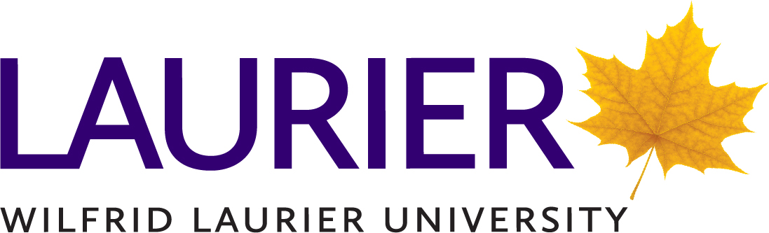 Wilfrid Laurier University